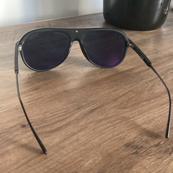 Brand New In Box Polarized Men’s sunglasses - Picture 3 of 6